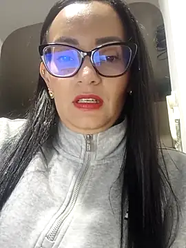 sarita star online show from 06-27-26, 03:01