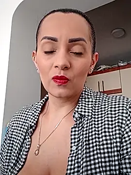 Snapshot of sarita_star chatting on 04-22-26, 01:51 sarita star online show from 04-22-26, 01:51