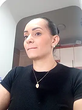 Snapshot of sarita_star chatting on 04-30-26, 12:34 sarita star online show from 04-30-26, 12:34