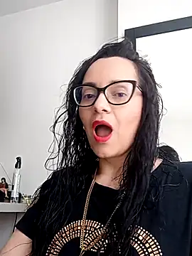 Snapshot of sarita_star chatting on 10-24-25, 07:35 sarita star online show from 10-24-25, 07:35