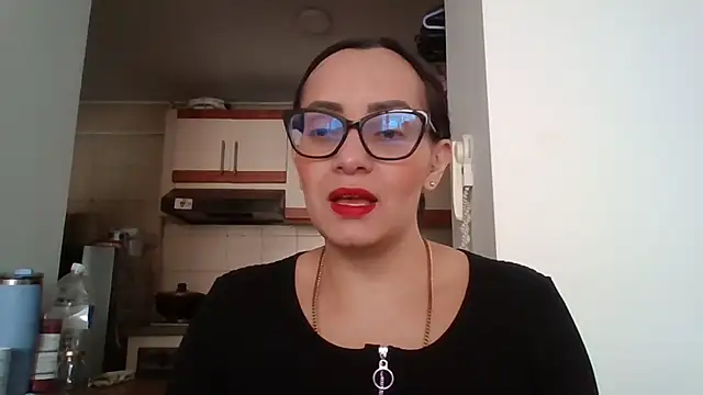 sarita star online show from 07-22-26, 06:10