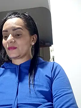 Snapshot of sarita_star chatting on 04-14-26, 03:55 sarita star online show from 04-14-26, 03:55