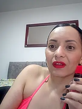 Snapshot of sarita_star chatting on 09-09-25, 03:43 sarita star online show from 09-09-25, 03:43