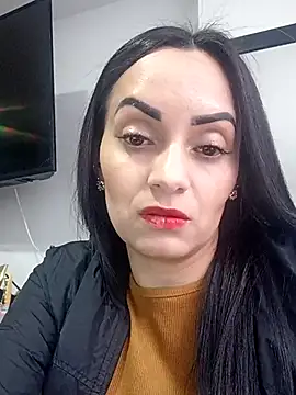 Snapshot of sarita_star chatting on 11-04-25, 09:29 sarita star online show from 11-04-25, 09:29