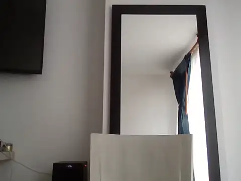 Snapshot of sarita_star chatting on 09-22-25, 04:57 sarita star online show from 09-22-25, 04:57