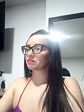 Snapshot of sarita_star chatting on 11-01-25, 03:35 sarita star online show from 11-01-25, 03:35