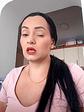 Snapshot of sarita_star chatting on 05-19-26, 02:46 sarita star online show from 05-19-26, 02:46