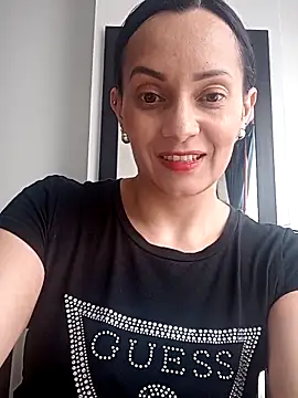 Snapshot of sarita_star chatting on 09-10-25, 09:25 sarita star online show from 09-10-25, 09:25