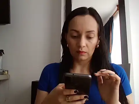 Snapshot of sarita_star chatting on 10-21-25, 04:39 sarita star online show from 10-21-25, 04:39