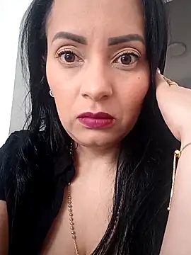 Snapshot of sarita_star chatting on 05-04-26, 02:53 sarita star online show from 05-04-26, 02:53