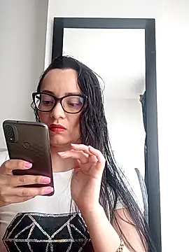 Snapshot of sarita_star chatting on 09-23-25, 04:36 sarita star online show from 09-23-25, 04:36