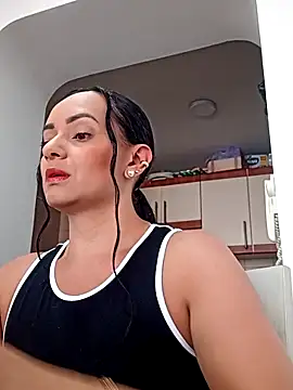 Snapshot of sarita_star chatting on 06-01-26, 02:06 sarita star online show from 06-01-26, 02:06