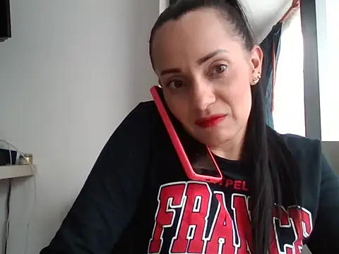 Snapshot of sarita_star chatting on 10-12-25, 08:54 sarita star online show from 10-12-25, 08:54