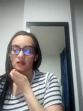 Snapshot of sarita_star chatting on 09-21-25, 02:28 sarita star online show from 09-21-25, 02:28