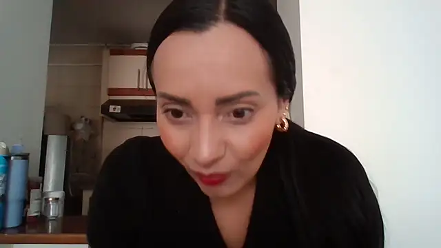 Snapshot of sarita_star chatting on 05-21-26, 04:26 sarita star online show from 05-21-26, 04:26