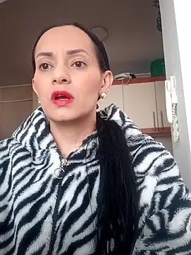 Snapshot of sarita_star chatting on 09-08-25, 03:22 sarita star online show from 09-08-25, 03:22