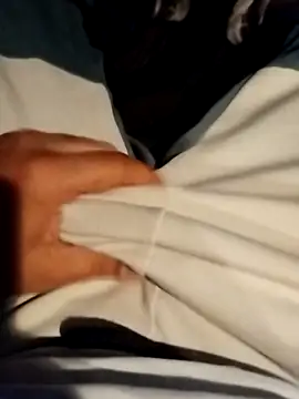 JonMario224 online show from 09-27-25, 08:59