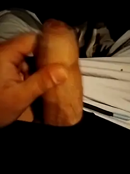 JonMario224 online show from 09-29-25, 08:47