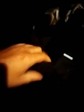 JonMario224 online show from 10-03-25, 10:11