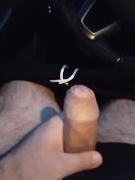 JonMario224 online show from 03-18-26, 04:41