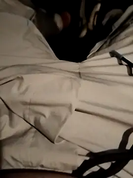 JonMario224 online show from 09-15-25, 08:42