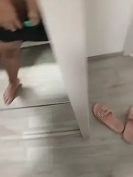 JonMario224 online show from 10-14-25, 08:53