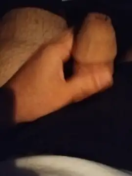 JonMario224 online show from 10-12-25, 05:47