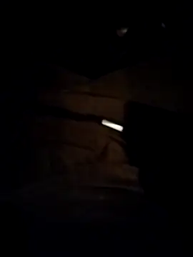 JonMario224 online show from 09-10-25, 10:31