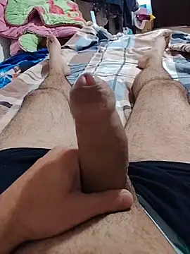 JonMario224 online show from 11-16-25, 10:53