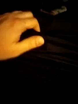 JonMario224 online show from 01-15-26, 05:27