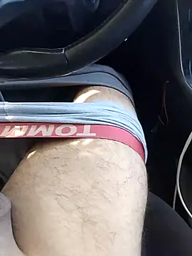 JonMario224 online show from 09-14-25, 12:05