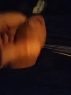 JonMario224 online show from 10-07-25, 05:36