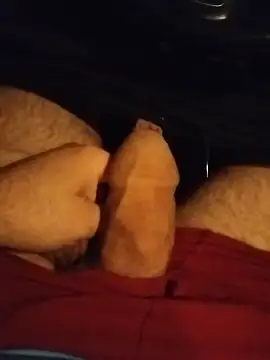 JonMario224 online show from 02-28-26, 09:14