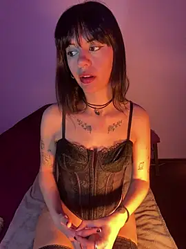 Snapshot of jxz-min chatting on 06-28-26, 03:40 jxz-min online show from 06-28-26, 03:40