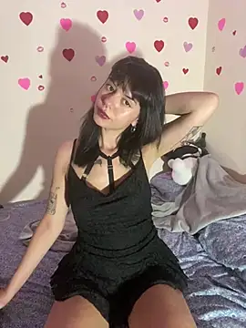 Snapshot of jxz-min chatting on 02-11-26, 04:45 jxz-min online show from 02-11-26, 04:45