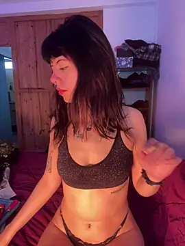 Snapshot of jxz-min chatting on 07-29-26, 01:54 jxz-min online show from 07-29-26, 01:54