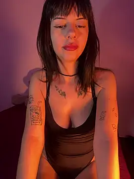 jxz-min online show from 04-26-26, 10:29