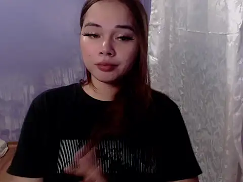 marincumxx online show from 01-19-26, 08:18
