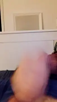 NewJoiner online show from 09-11-25, 08:42