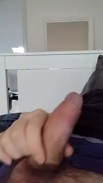 NewJoiner online show from 09-24-25, 04:46