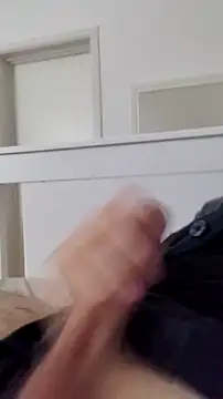 NewJoiner online show from 02-20-26, 06:32