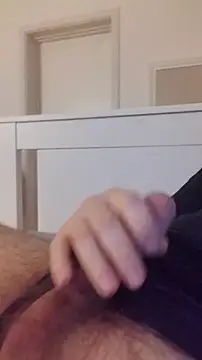 NewJoiner online show from 03-27-26, 05:58
