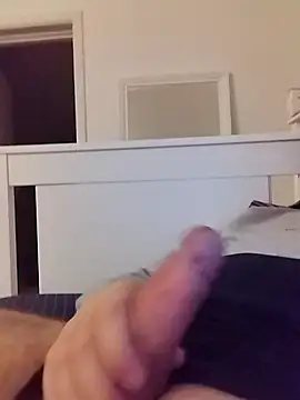 NewJoiner online show from 10-11-25, 09:49