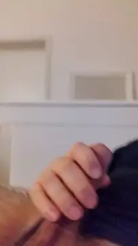 NewJoiner online show from 02-15-26, 05:12