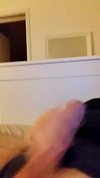 NewJoiner online show from 02-24-26, 09:04