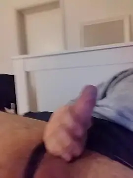 NewJoiner online show from 02-13-26, 06:30