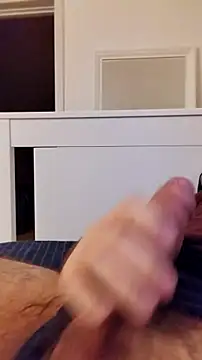 NewJoiner online show from 09-22-25, 08:04