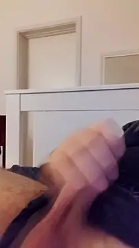 NewJoiner online show from 02-09-26, 09:24