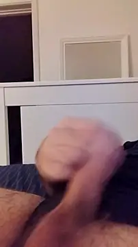 NewJoiner online show from 09-15-25, 08:42