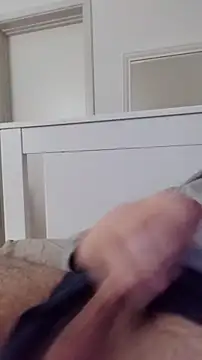 NewJoiner online show from 12-03-25, 06:40